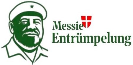 messie entrümpelung